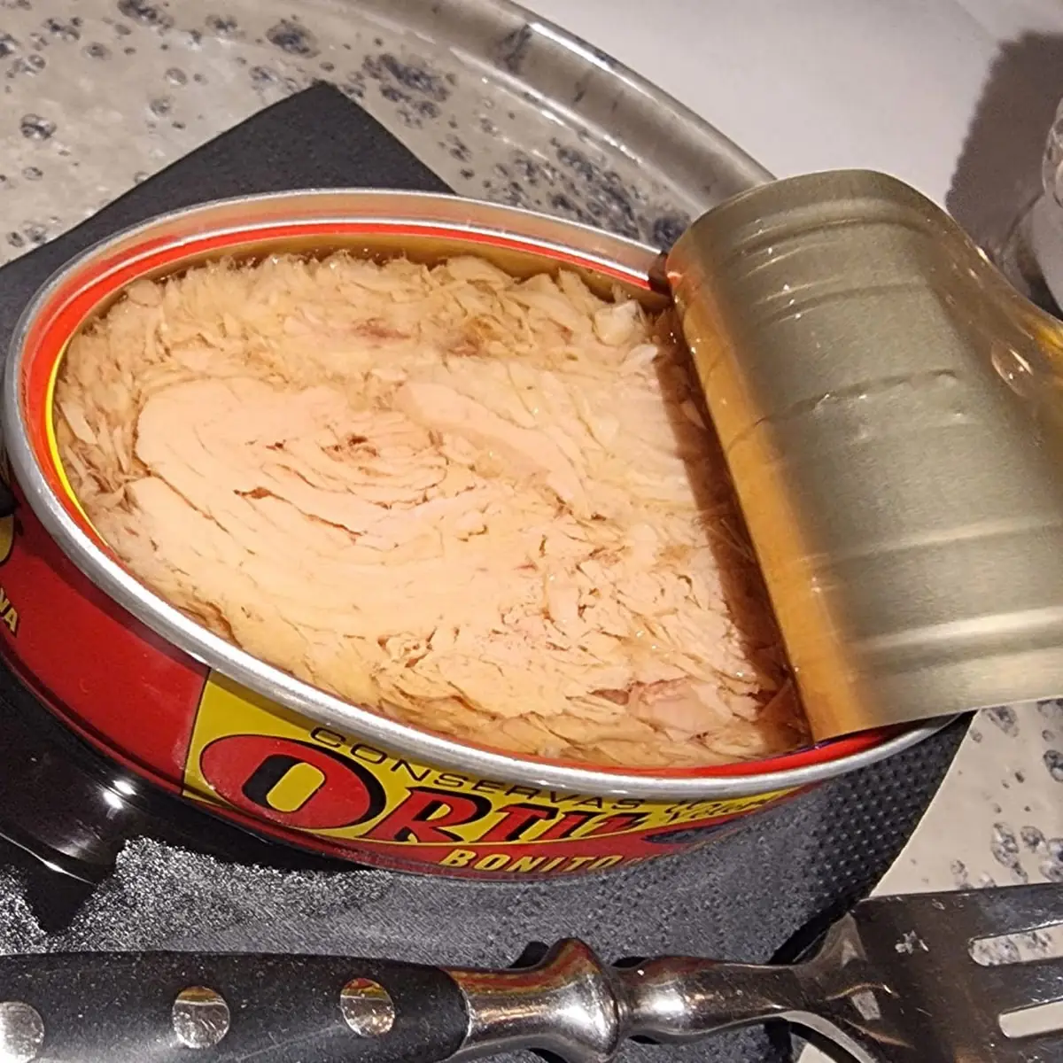Tuna