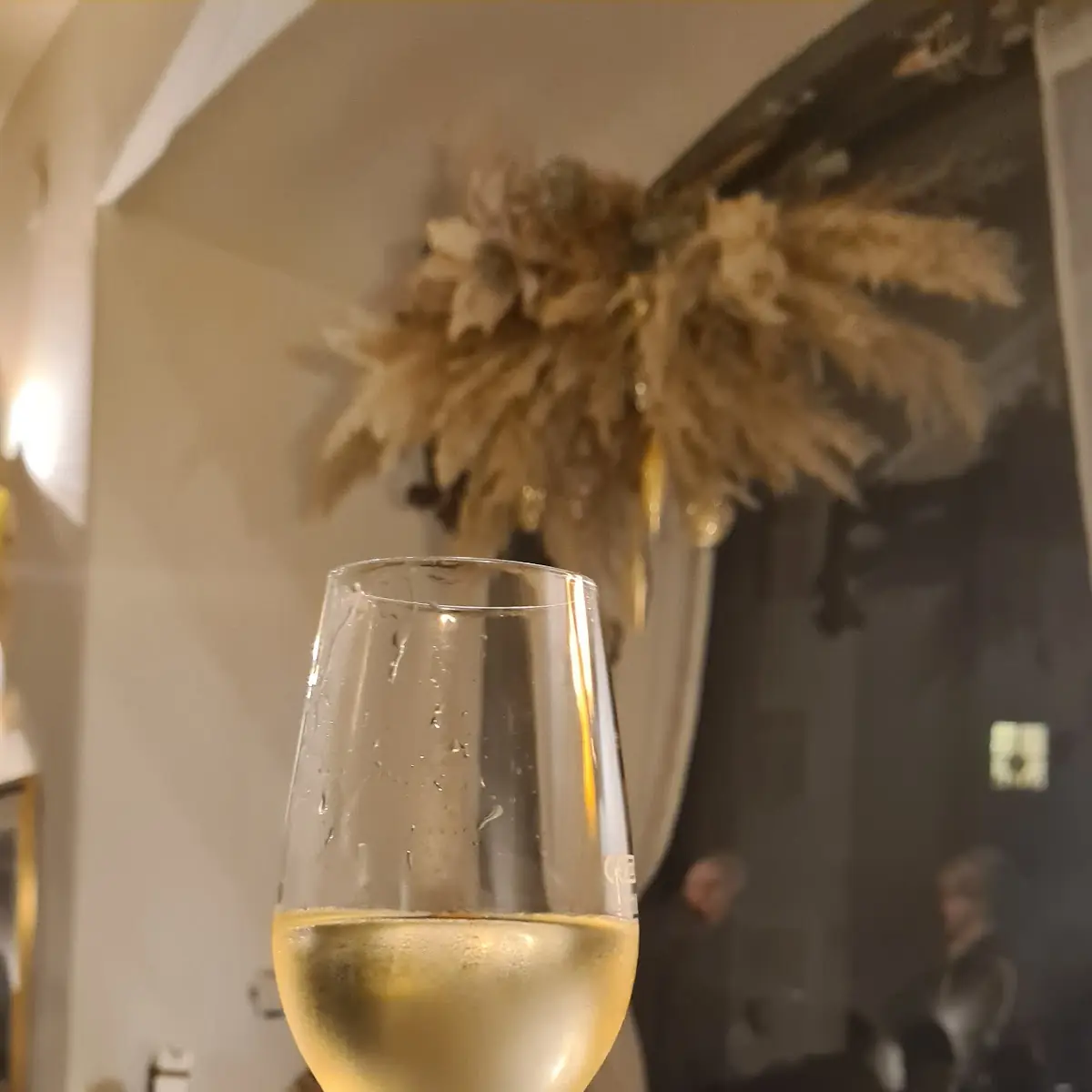 Prosecco