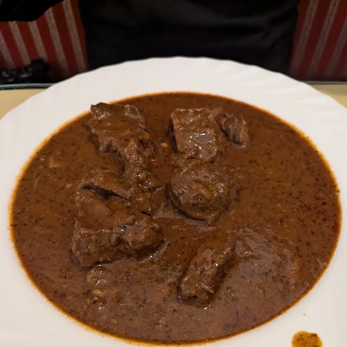 Goulash