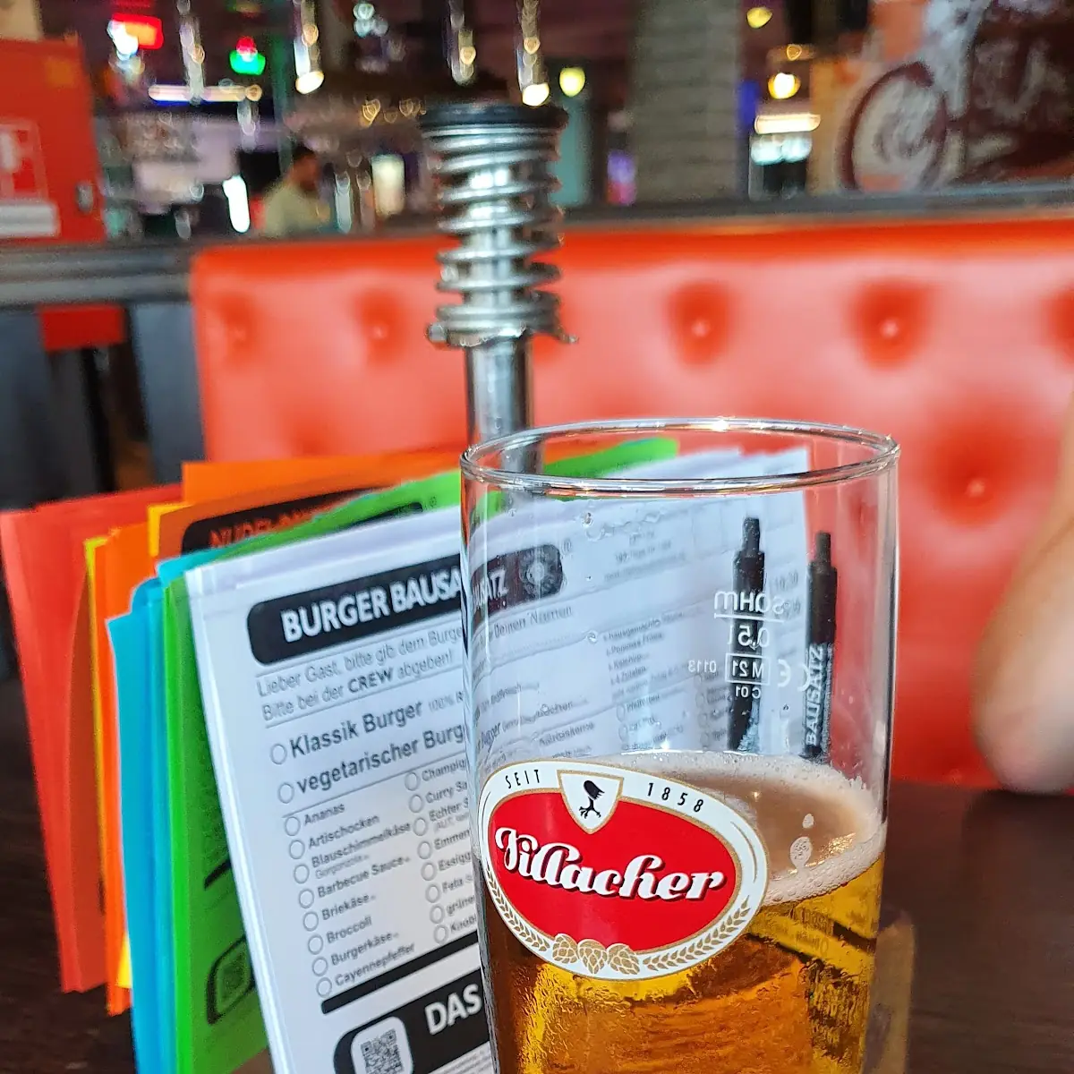 Bier