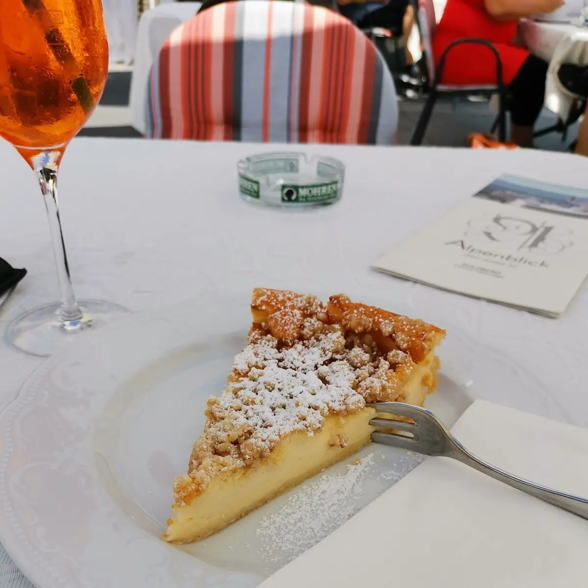 Kuchen