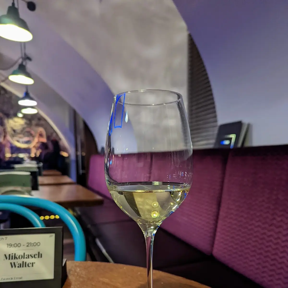 Weißwein