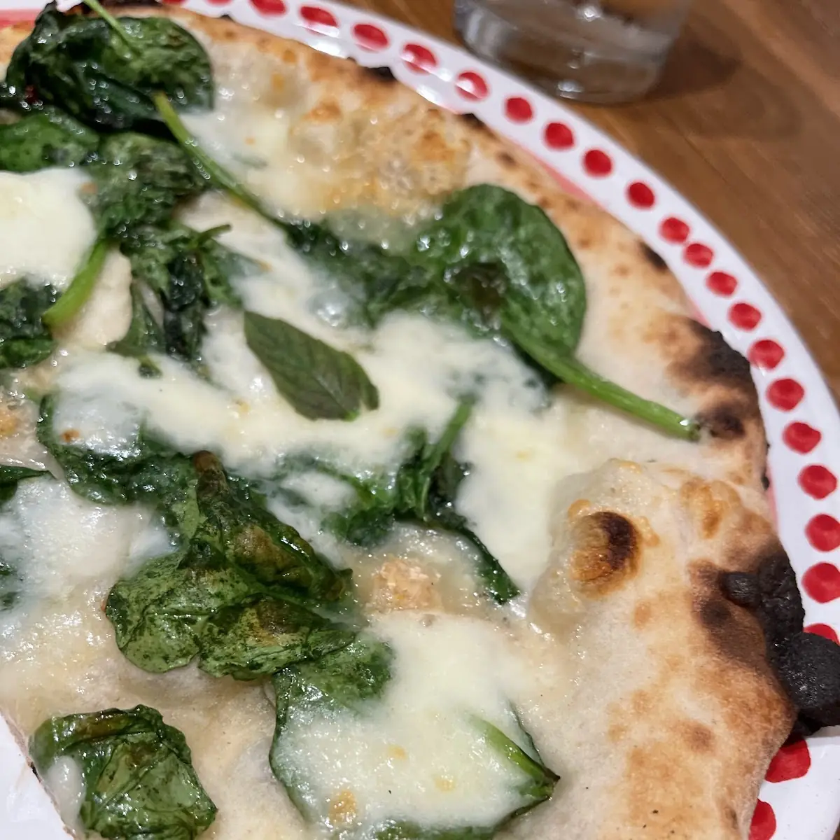 Due Due Formaggi