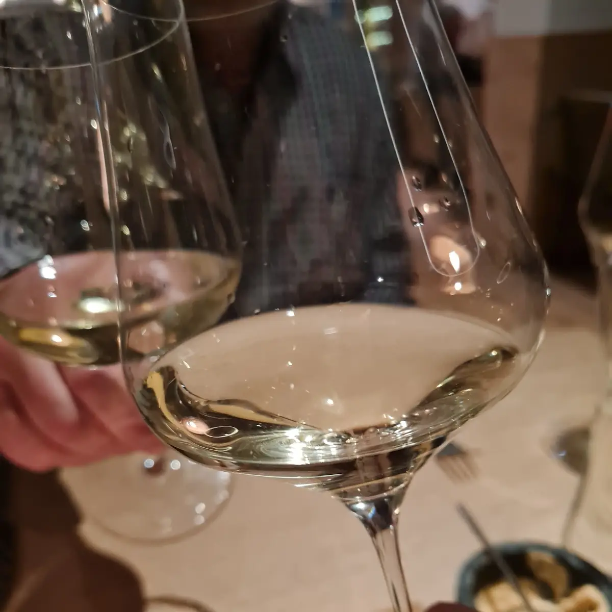 Wein