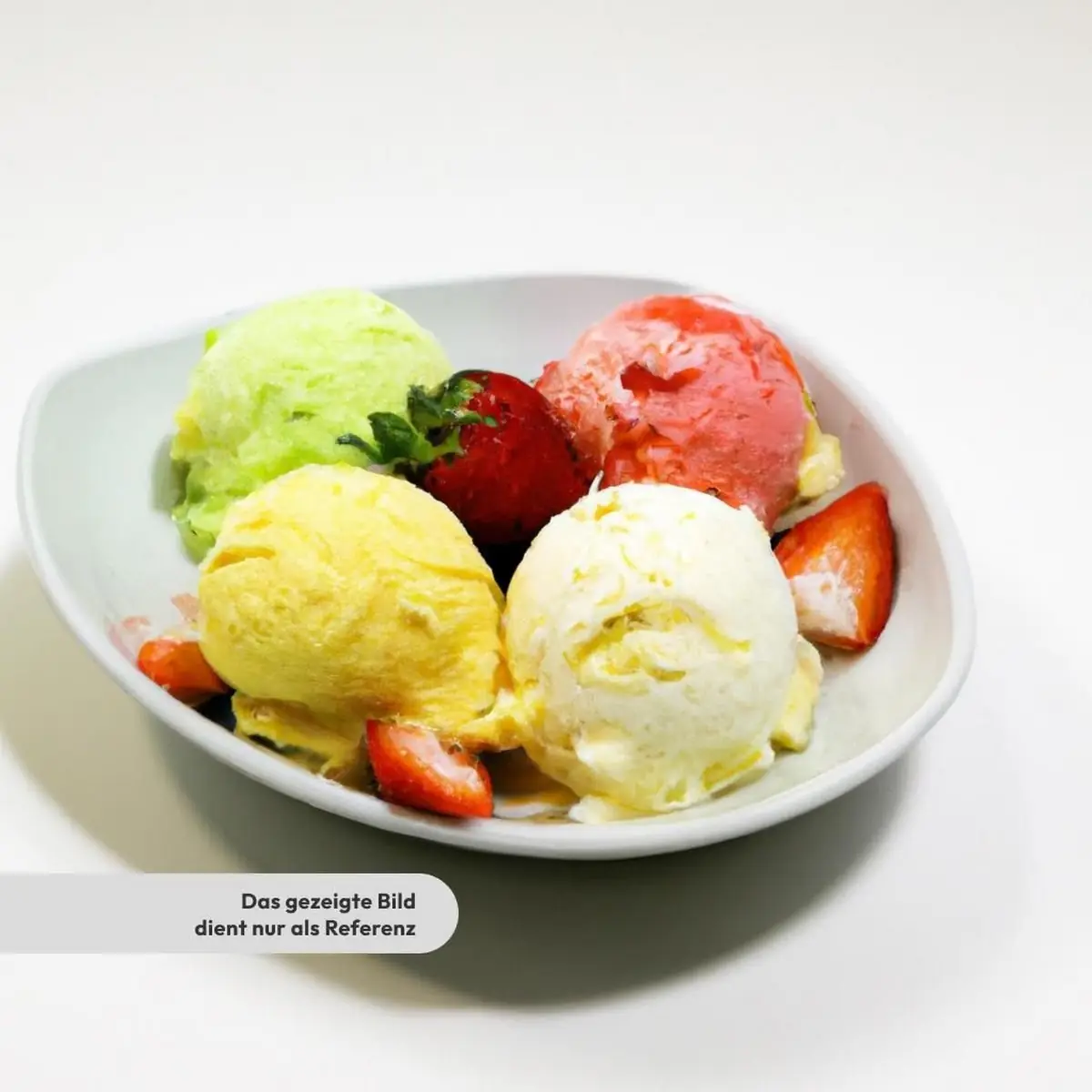 Highlight 3