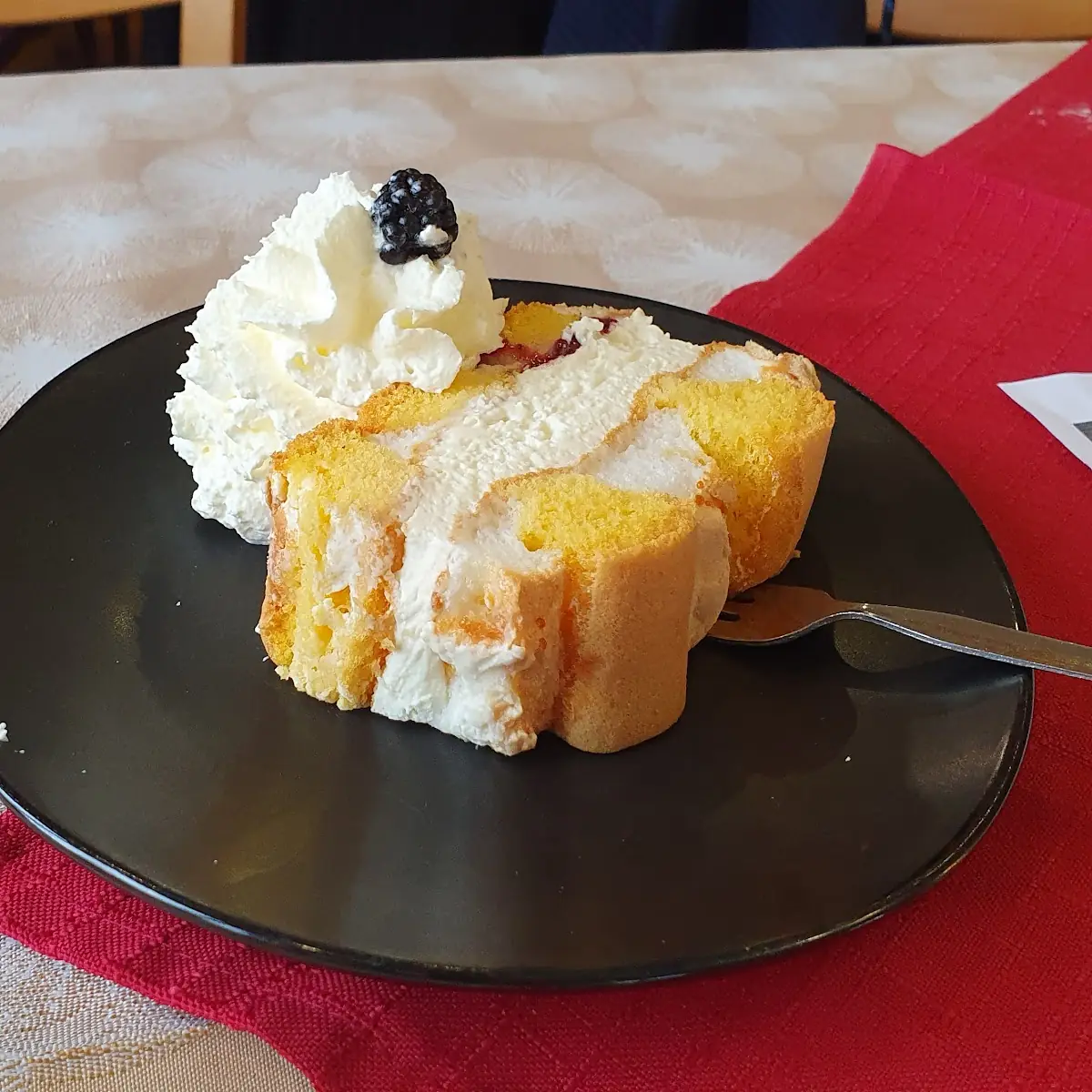 Kardinalschnitte