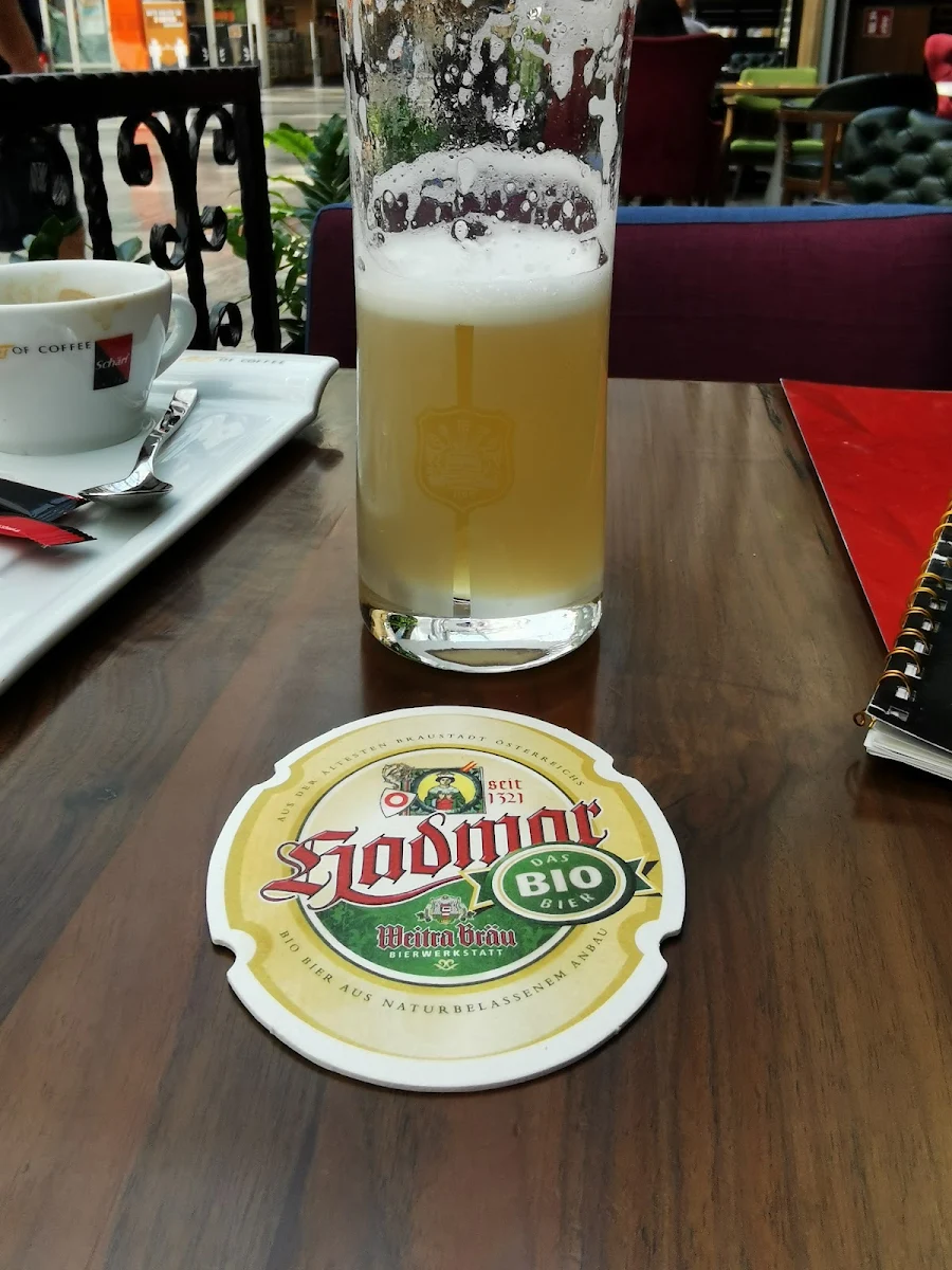 Bier