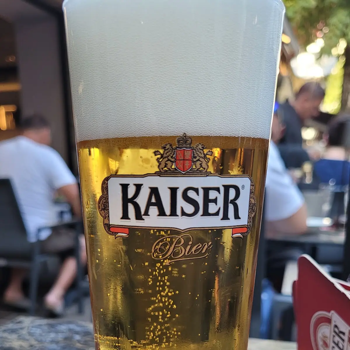 Bier