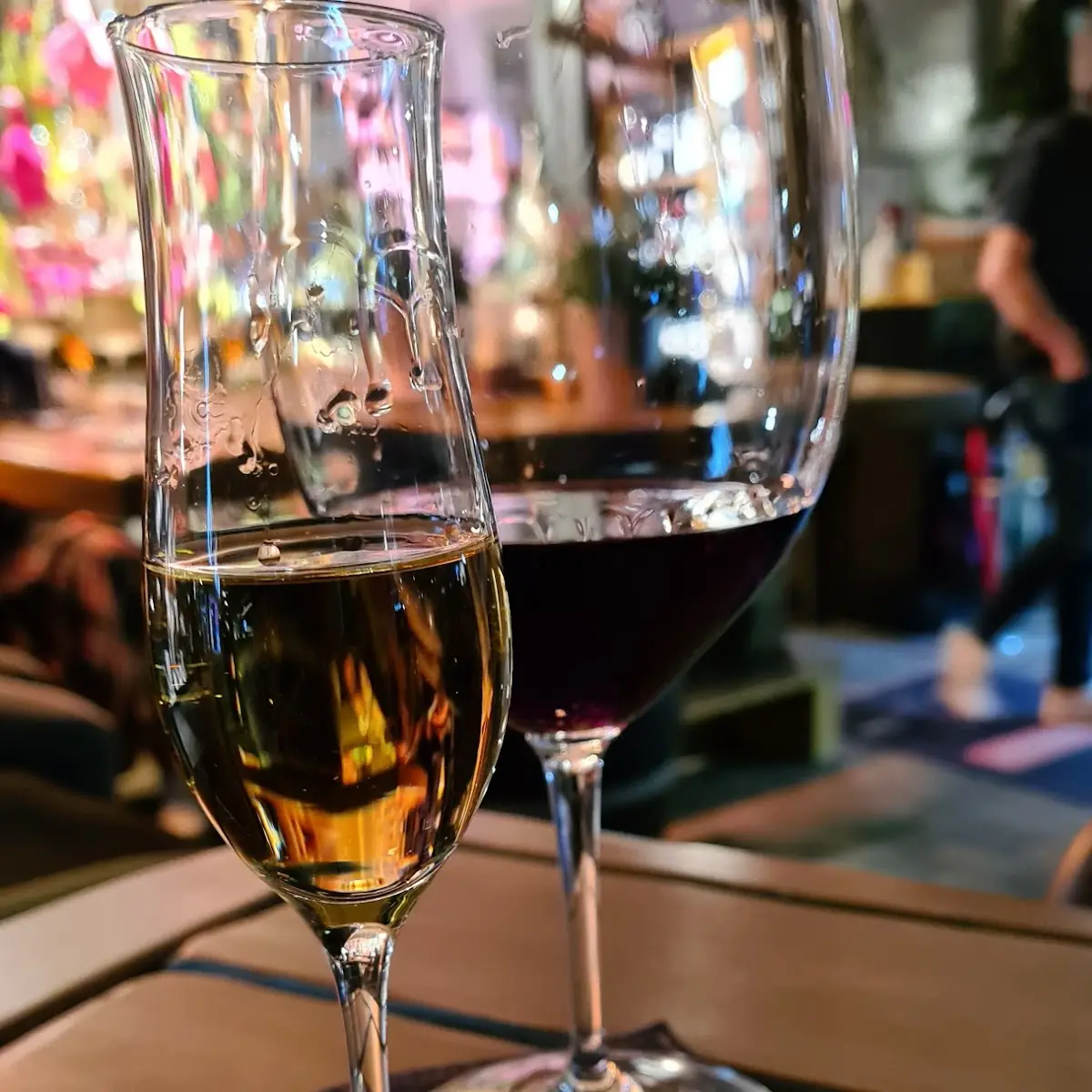 Grappa