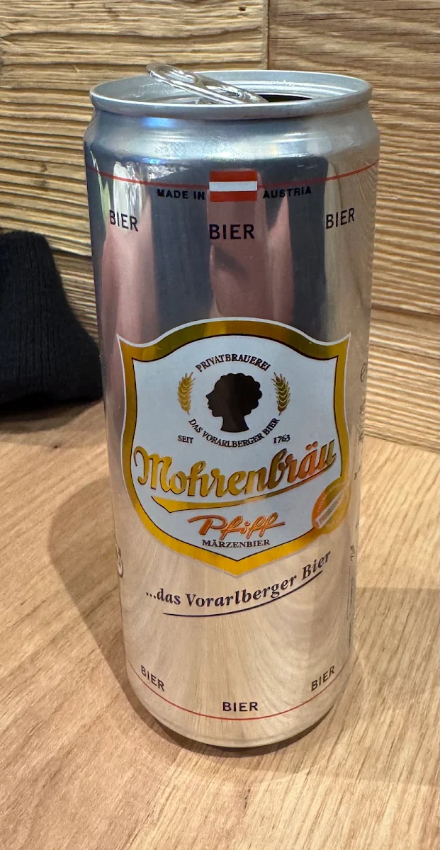 Bier