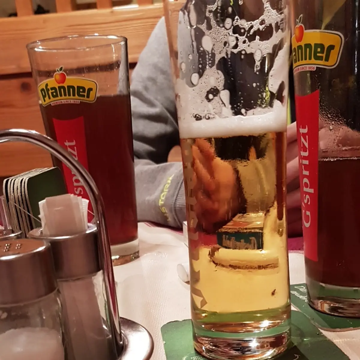 Bier