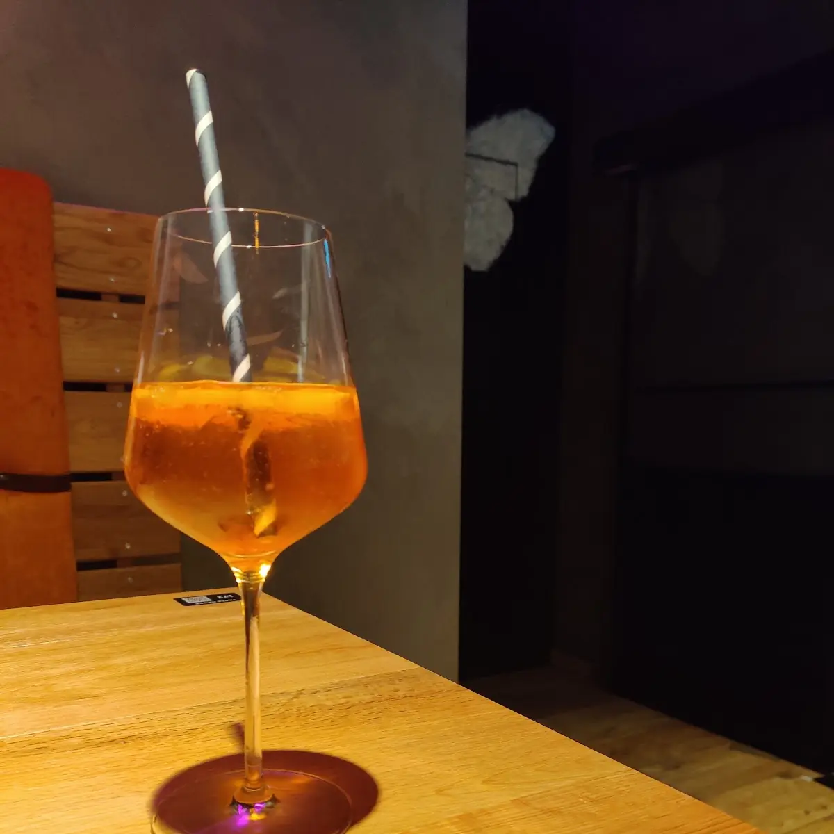 Aperol