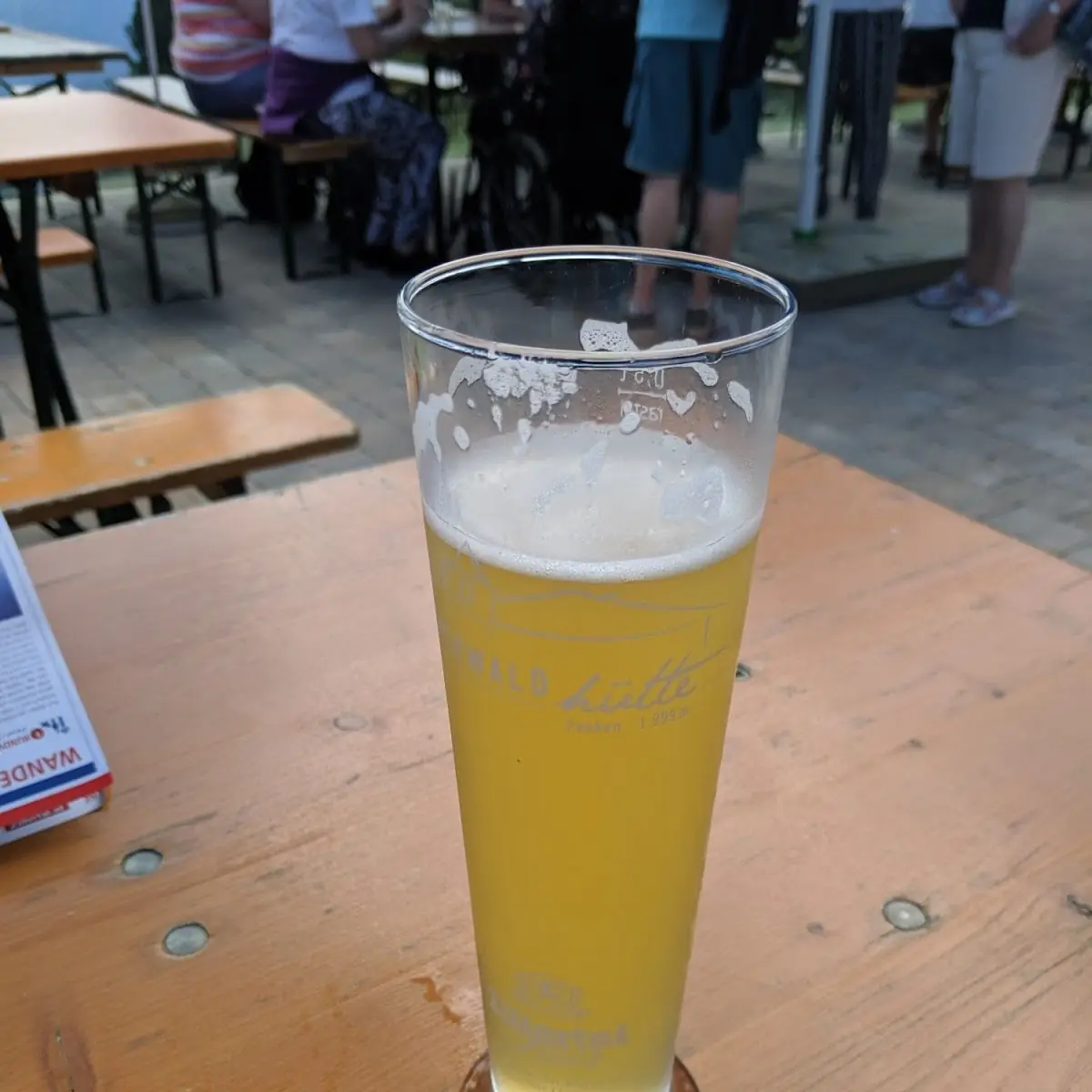 Radler