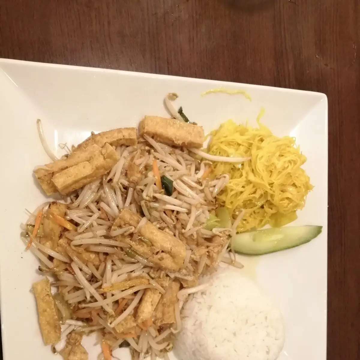 Nudeln Mit Rindfleisch