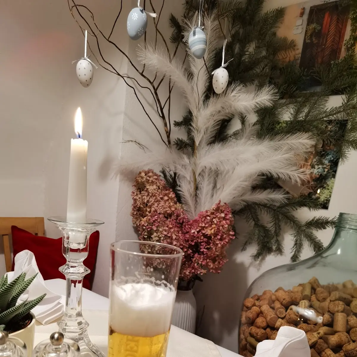 Bier