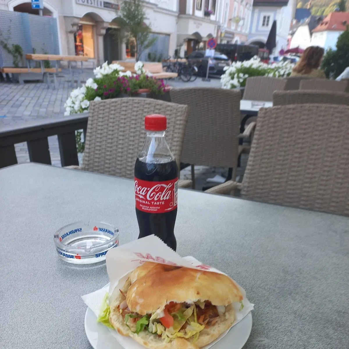 Kebap
