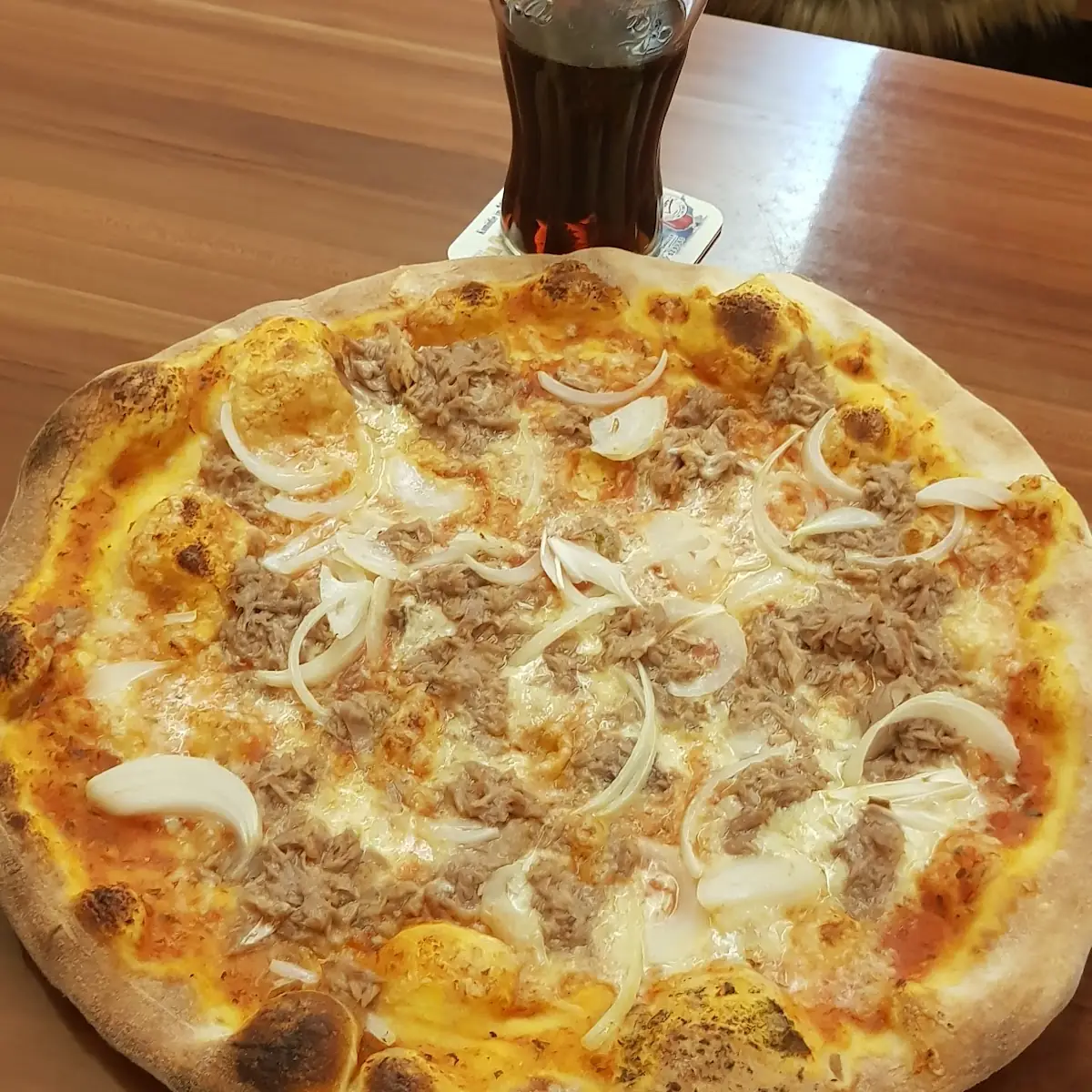 Pozzaz