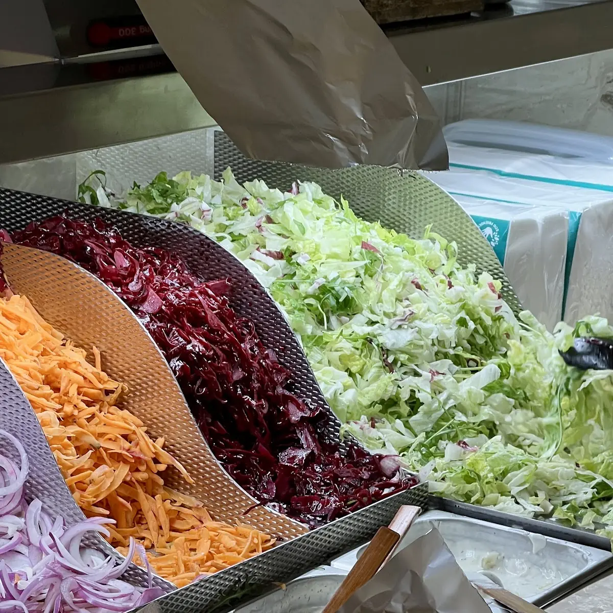 Durum