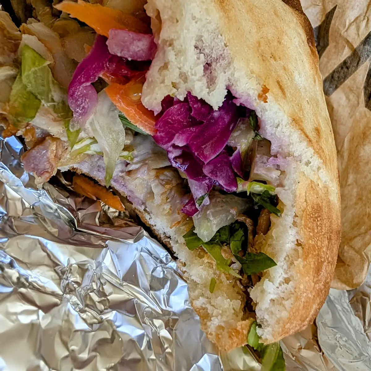 Kebab