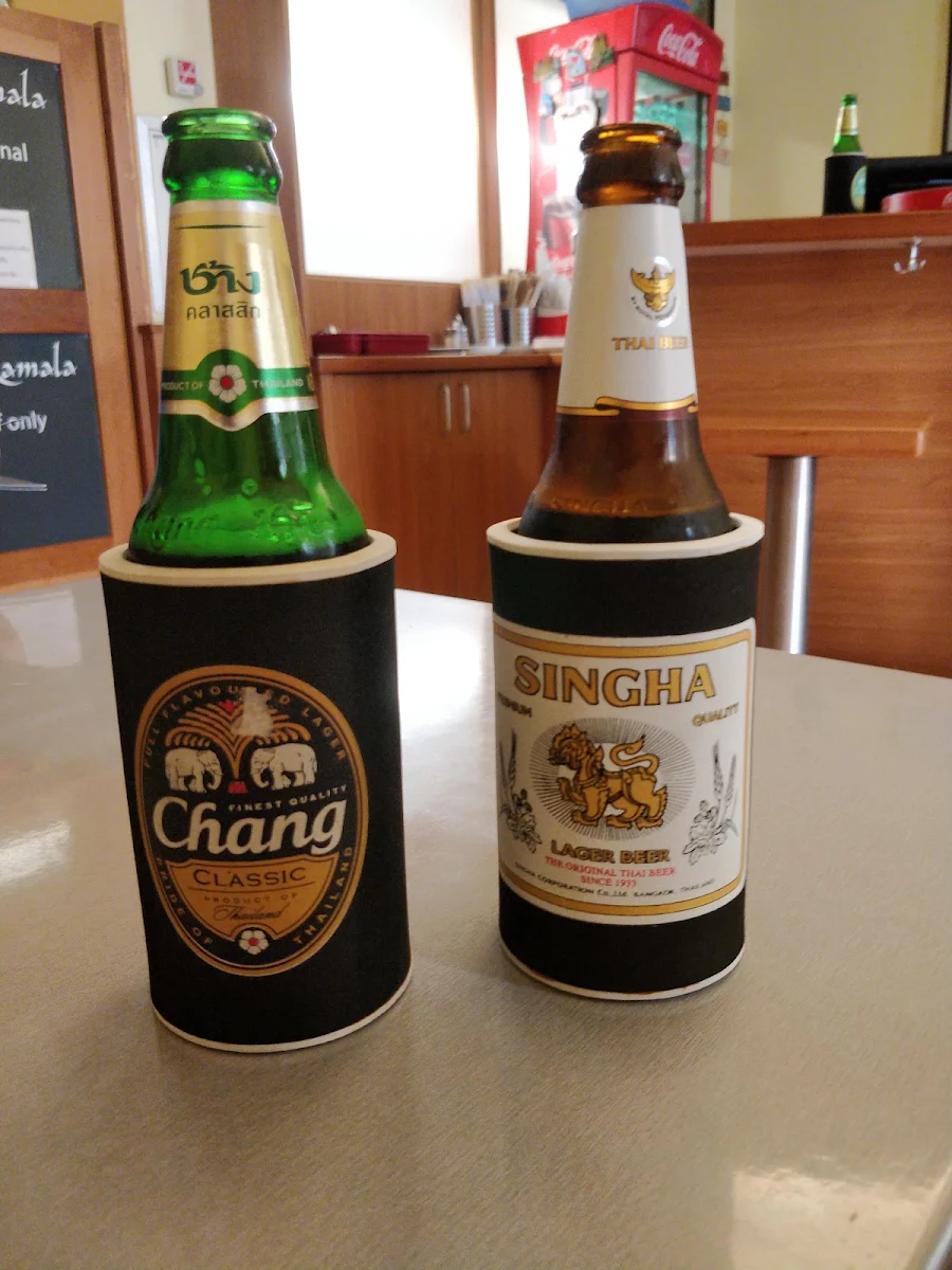 Bier