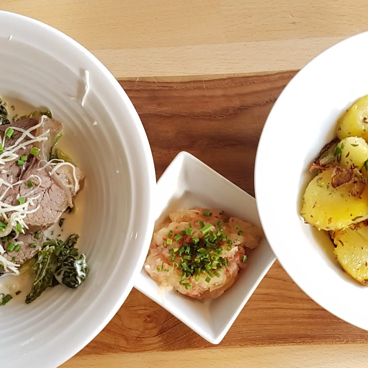 Rösti