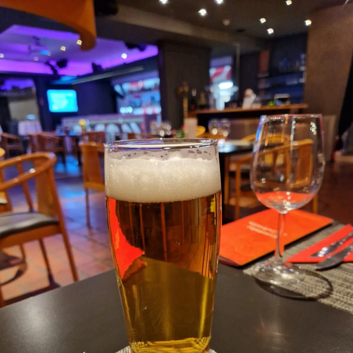Bier