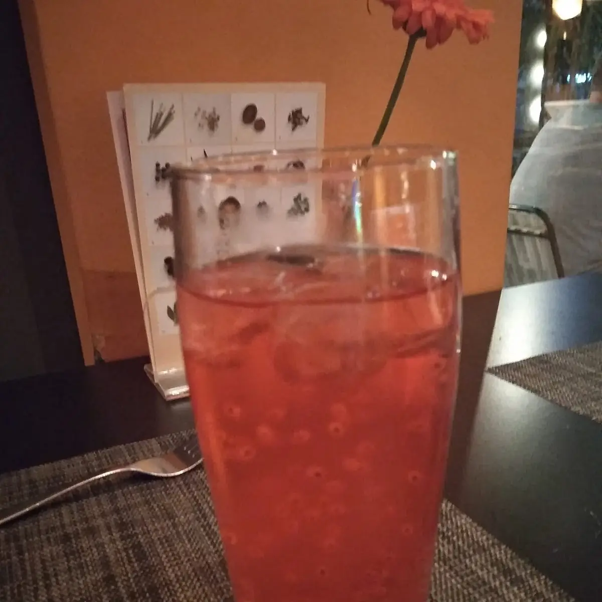 Lemonade
