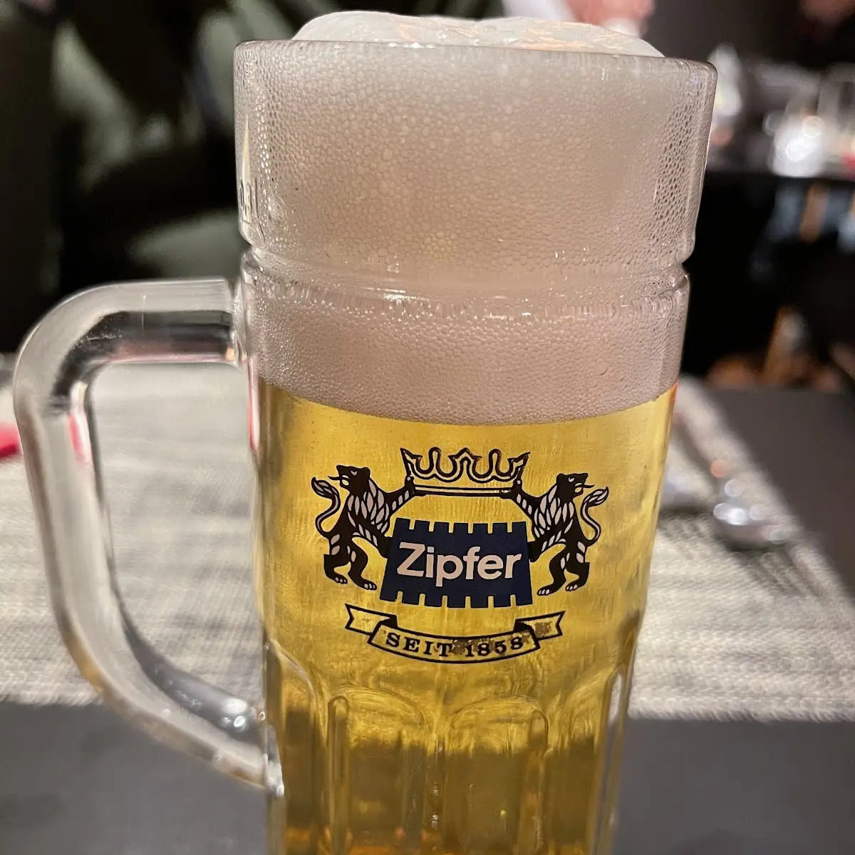Zipfer Urtyp 1 2