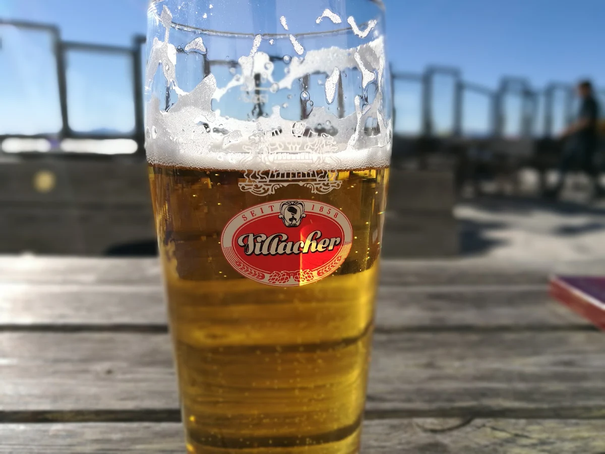 Birra