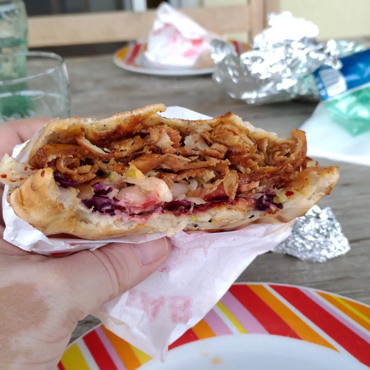Kebap