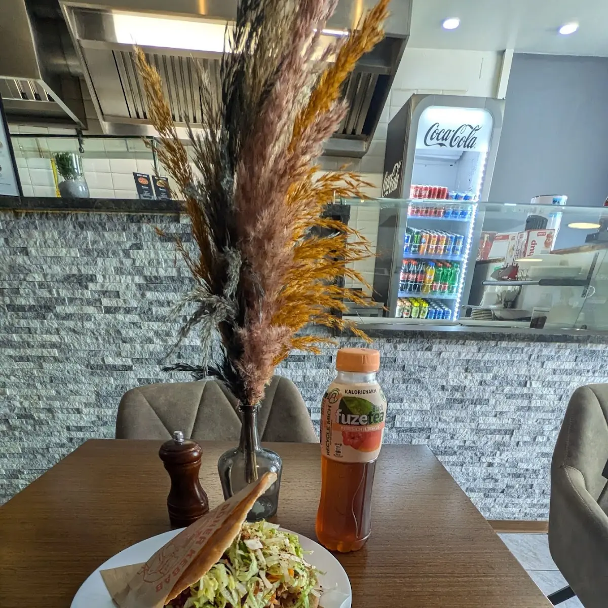Kebab