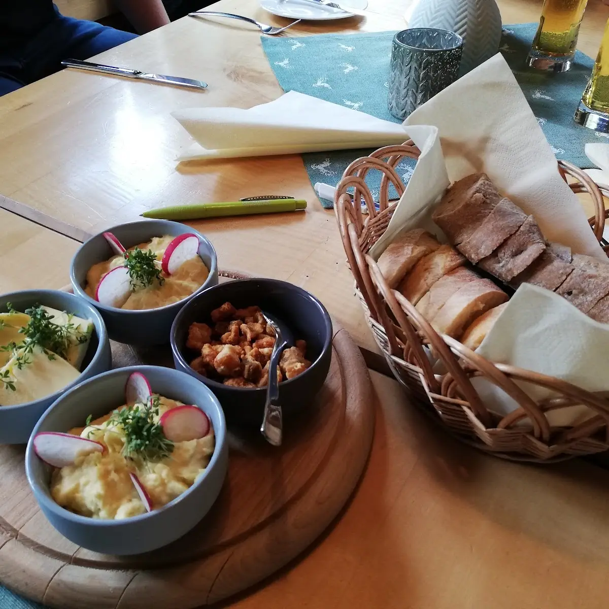 Highlight 13