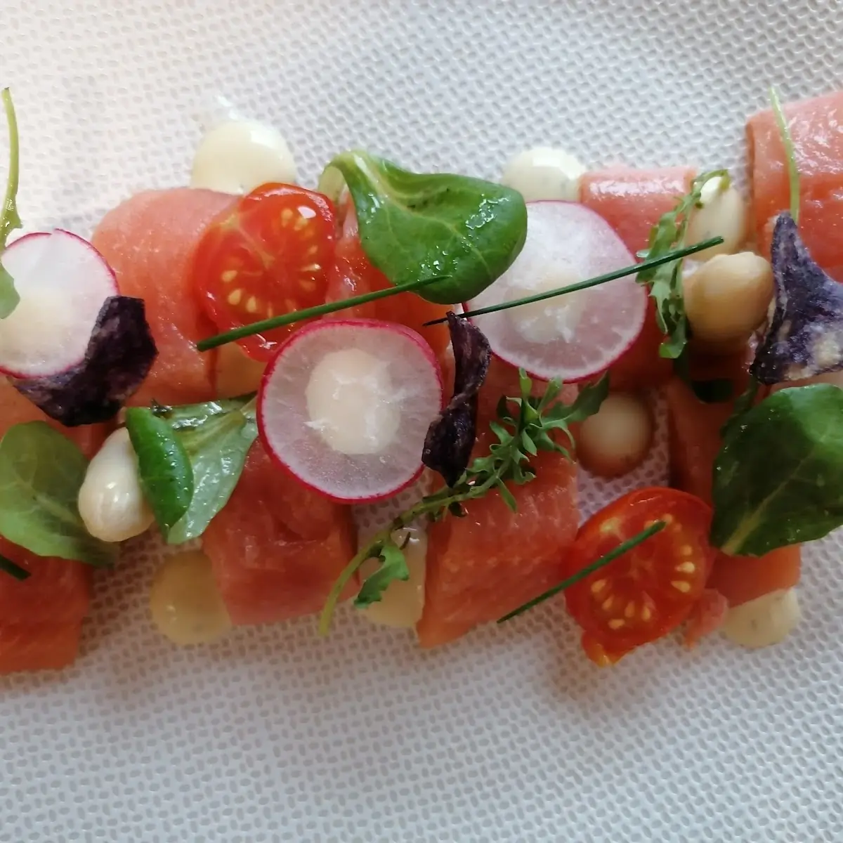 Highlight 16