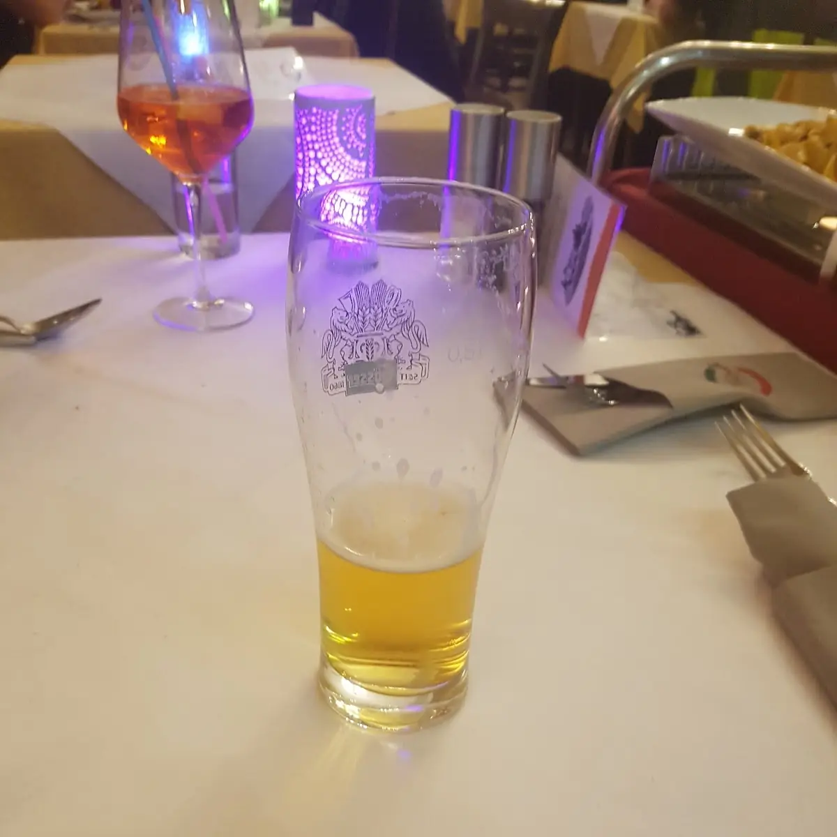 Bier
