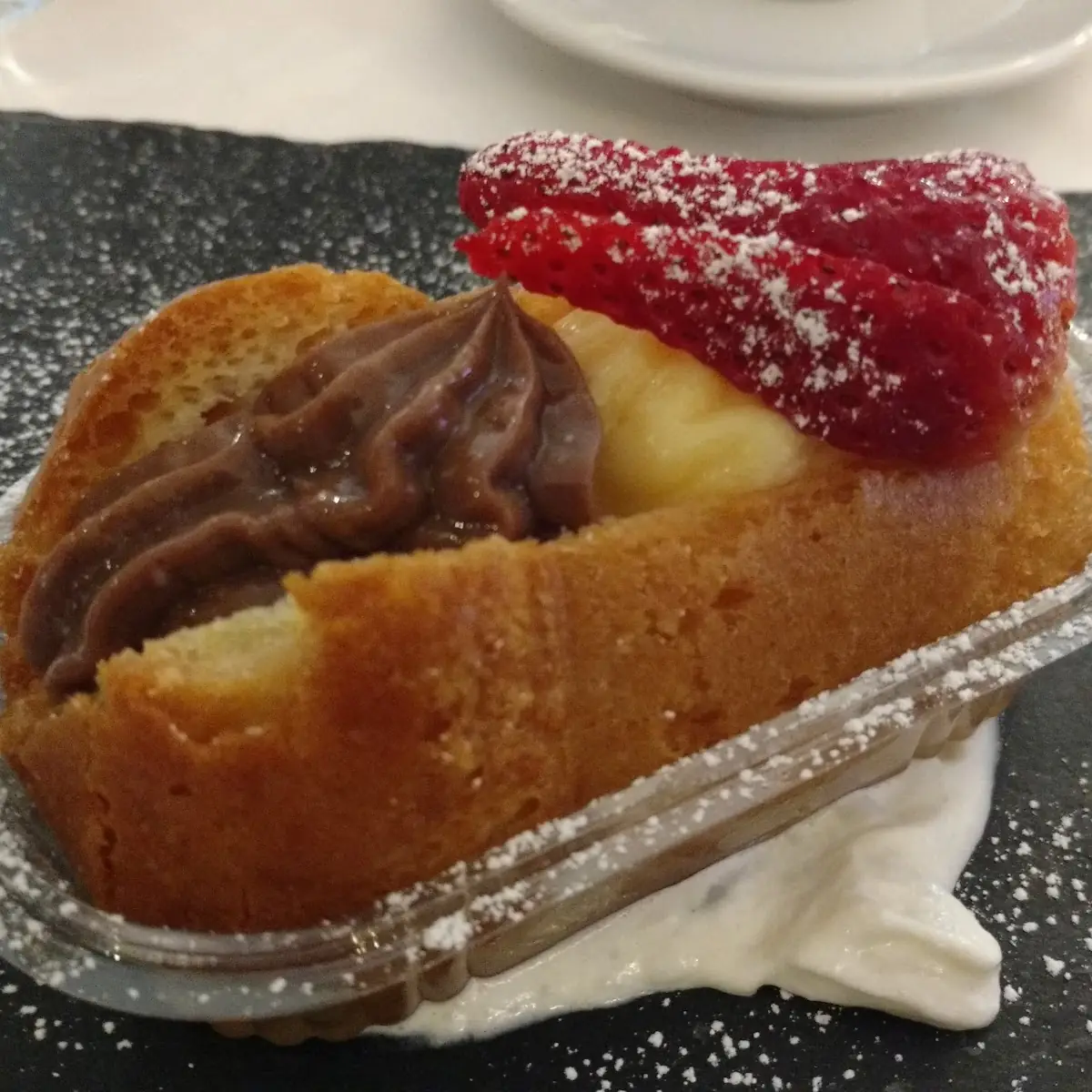 Dolce Dela Casa