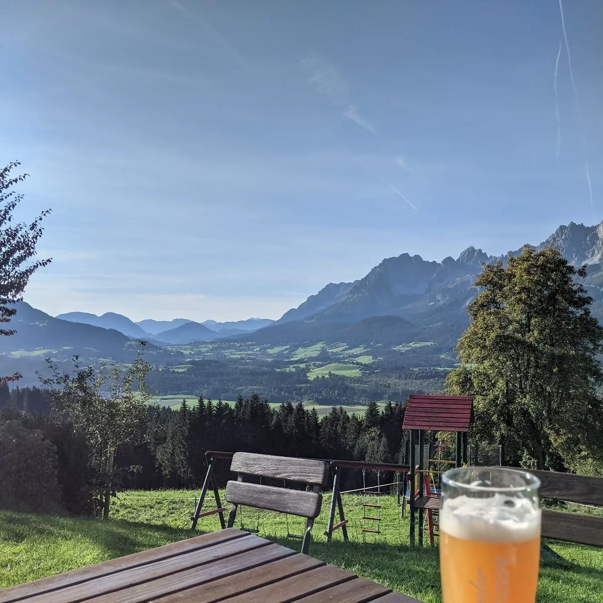 Weißbier