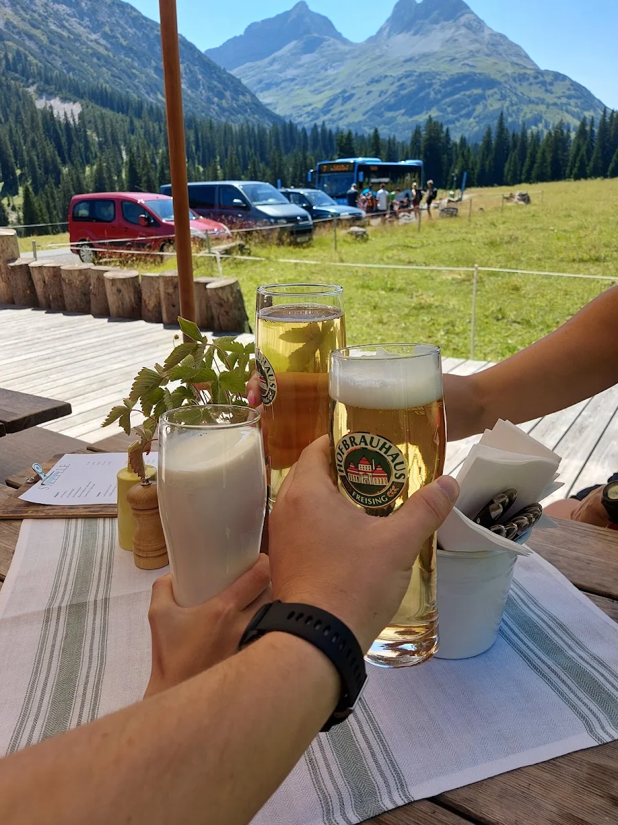 Radler