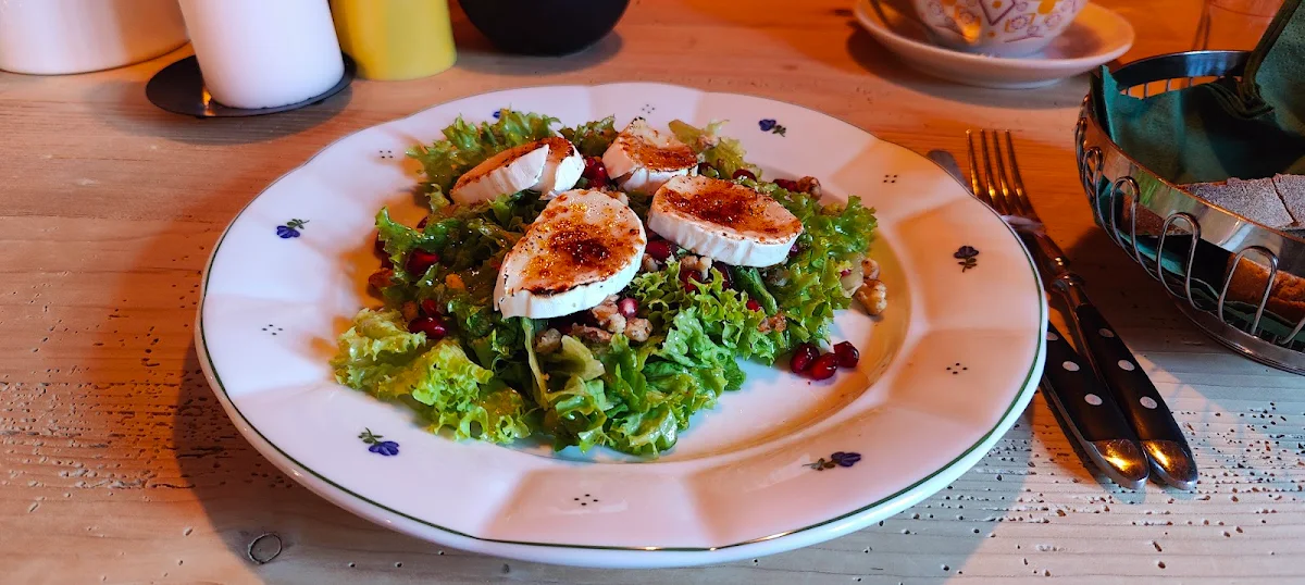 Salat