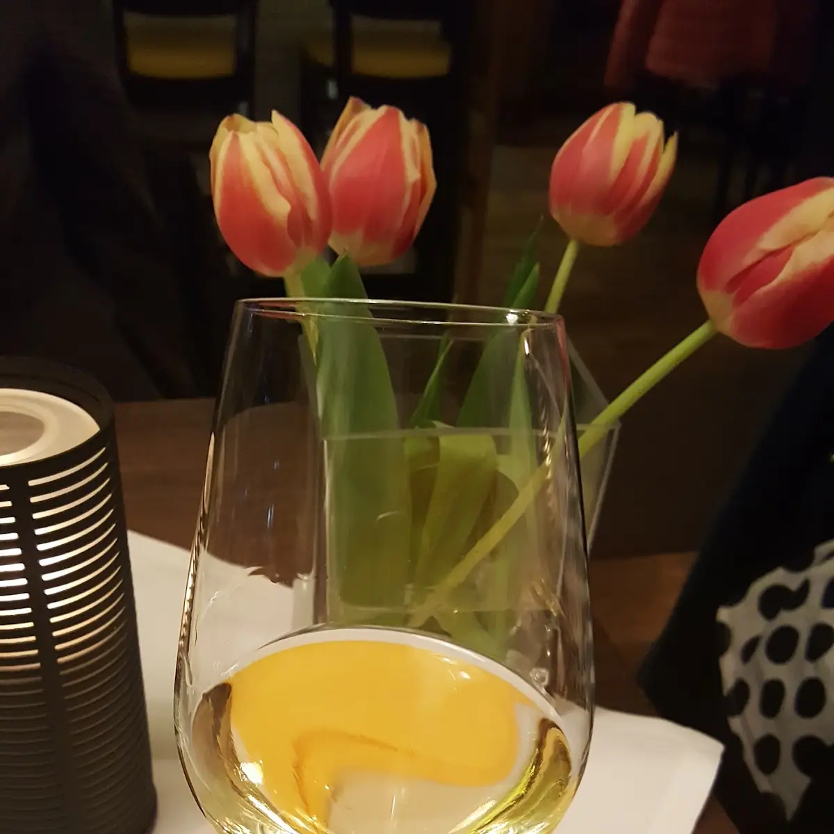 Wein