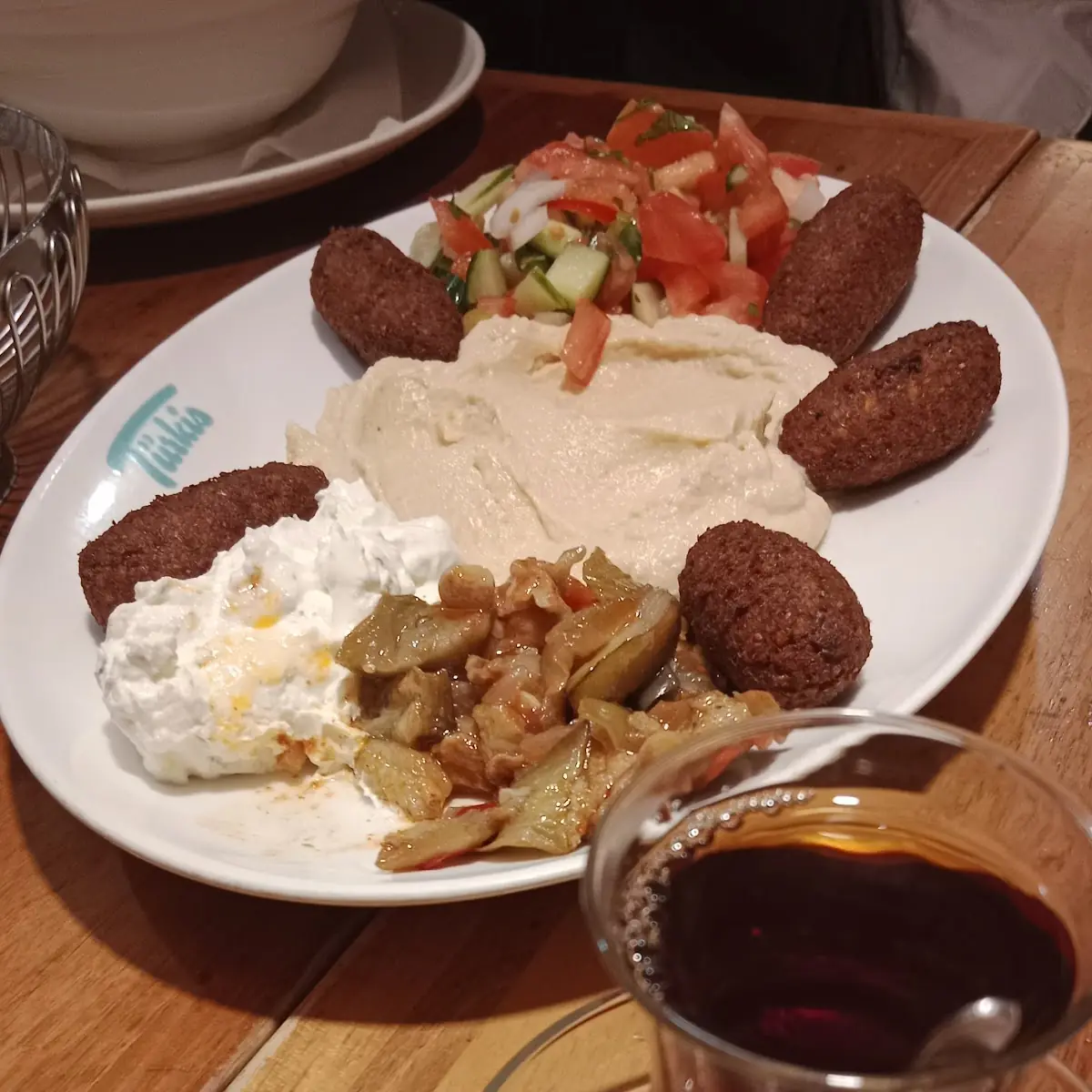 Çay