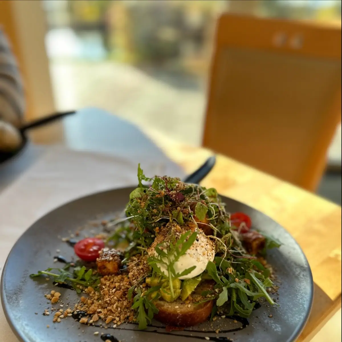Avocado