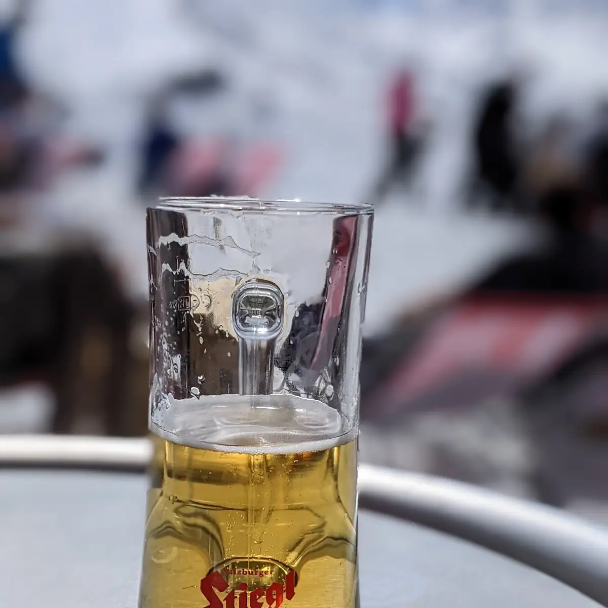 Bier