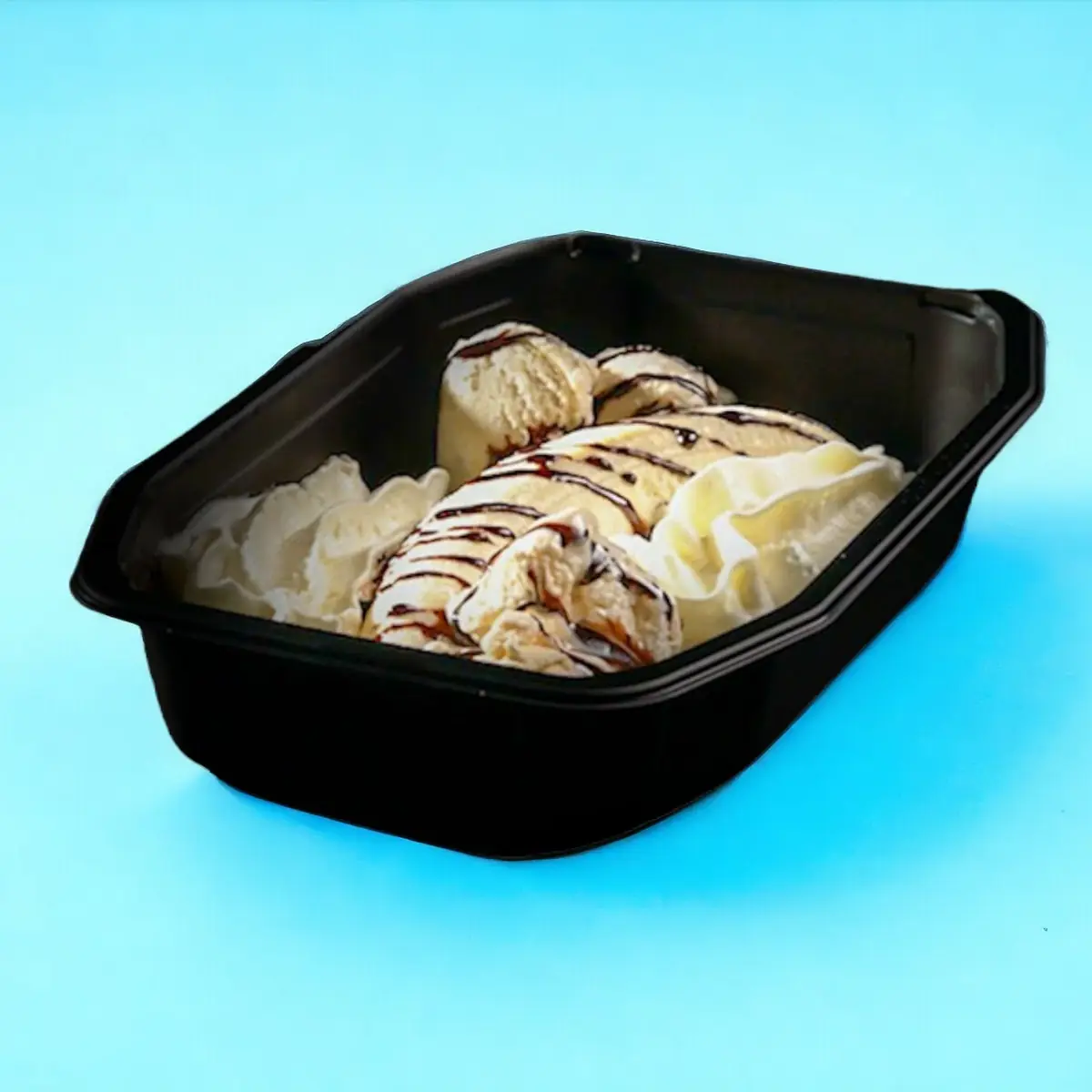 Highlight 8