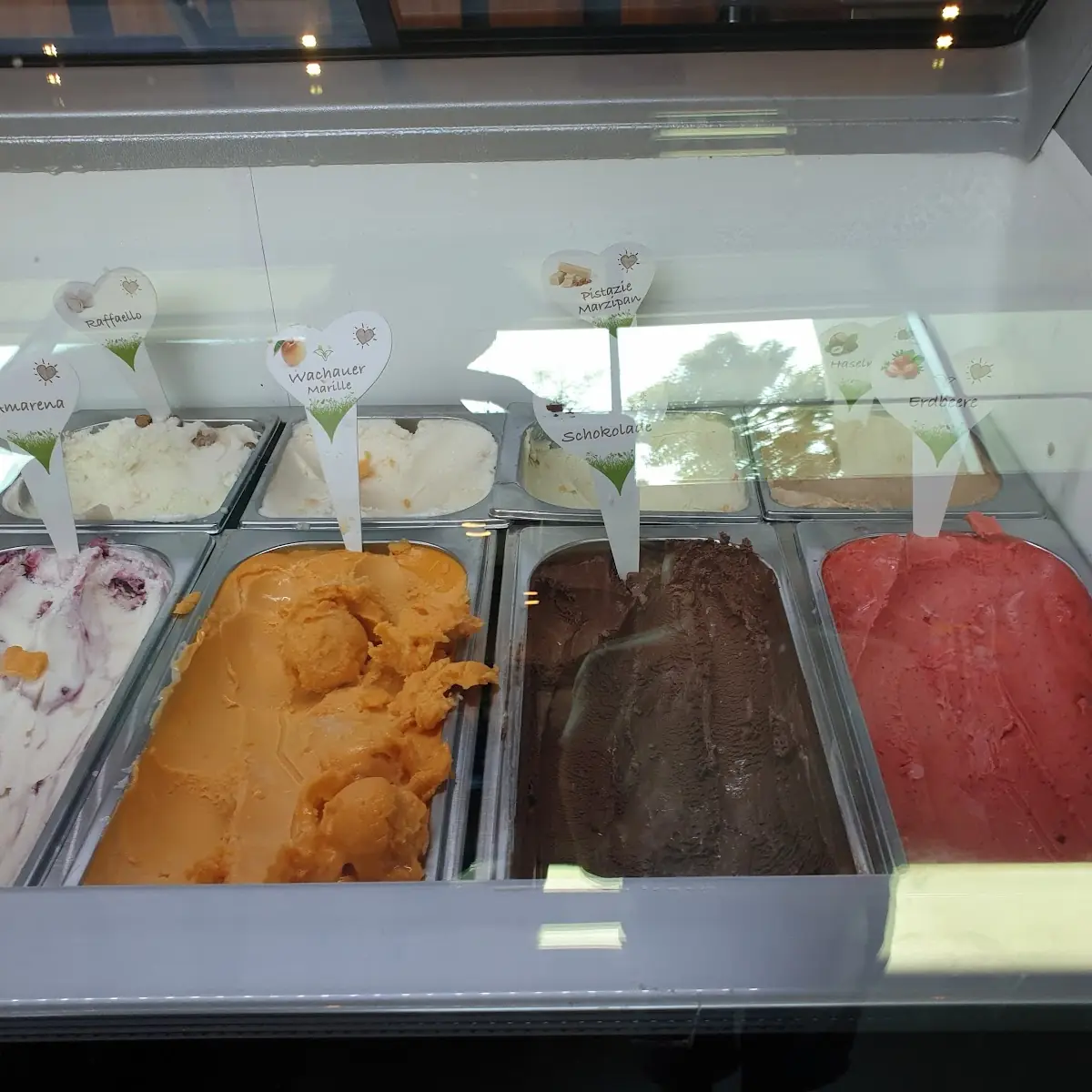 Eis