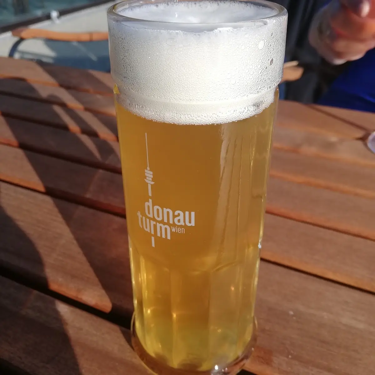 Turmbier