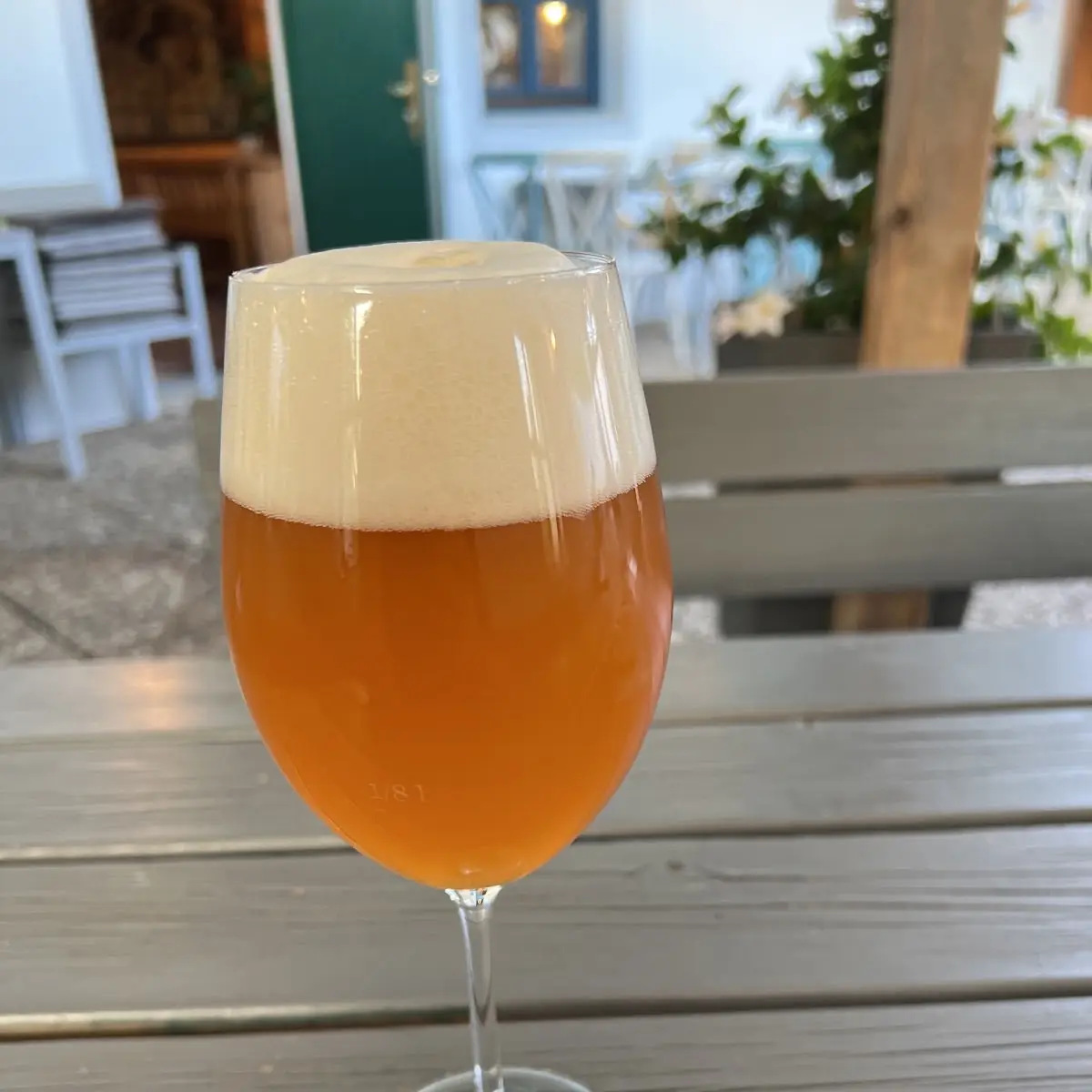 Bier Aus Dem Waldviertel