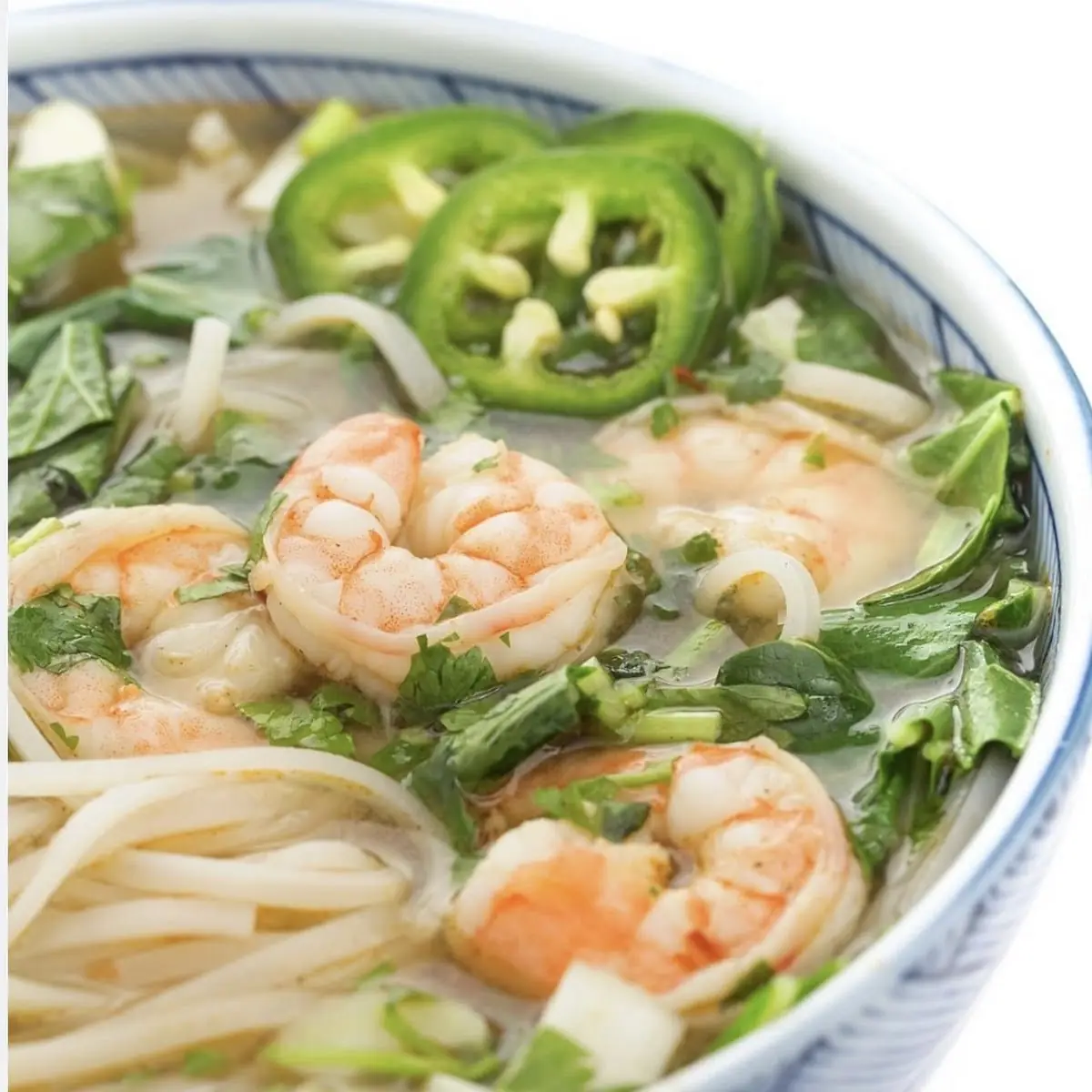 Pho