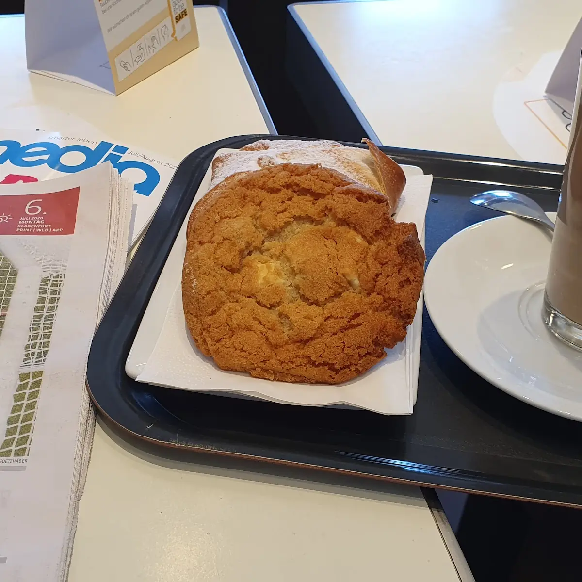 Cookie