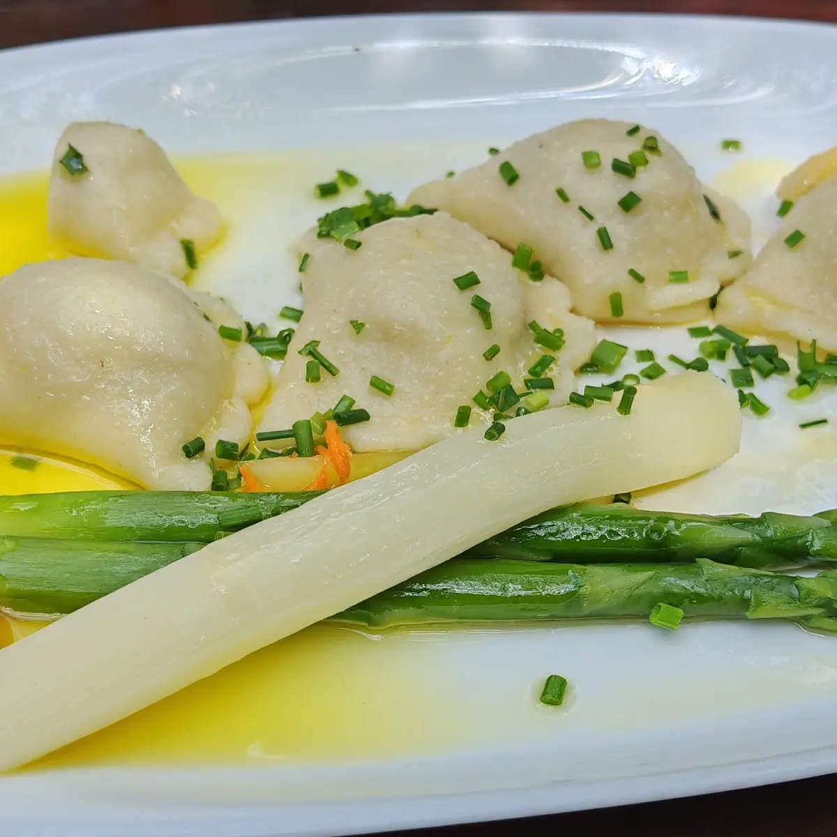 Spargel