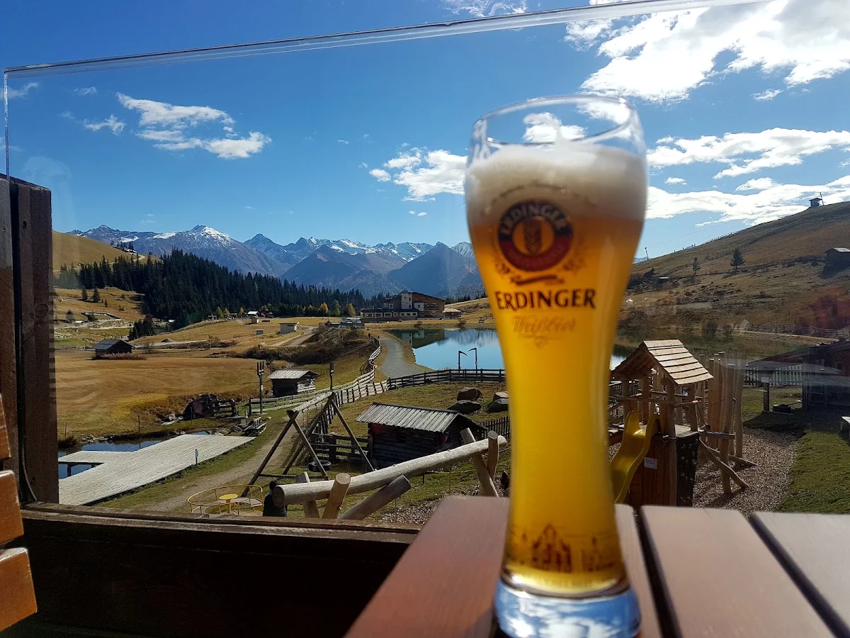 Weizenbier